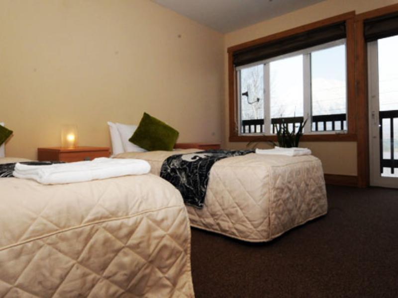 Kamakura Apartments Ōmagari Extérieur photo