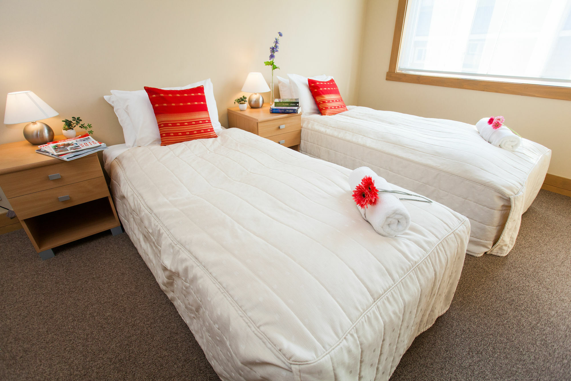 Kamakura Apartments Ōmagari Extérieur photo