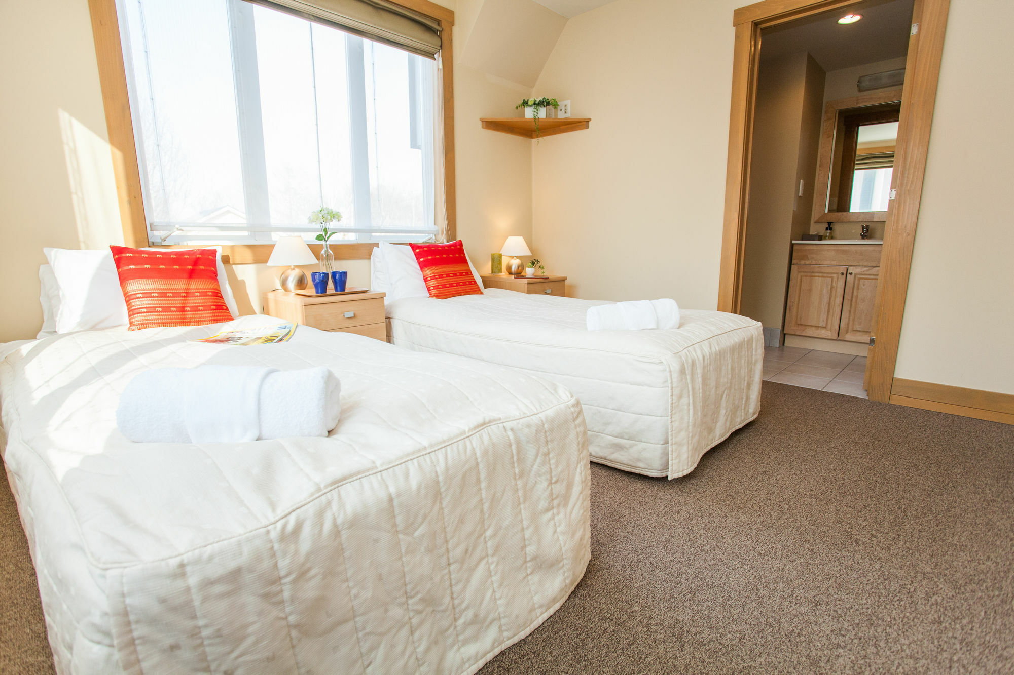 Kamakura Apartments Ōmagari Extérieur photo