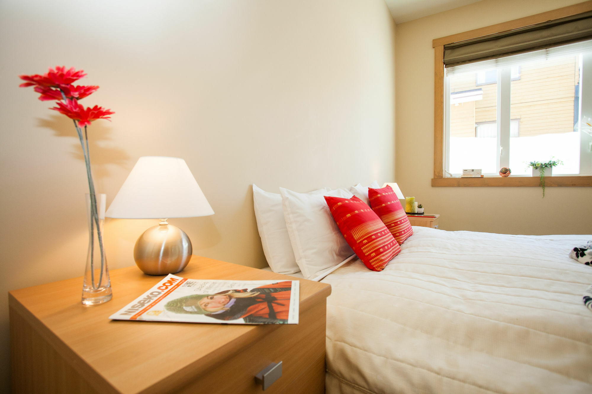 Kamakura Apartments Ōmagari Extérieur photo