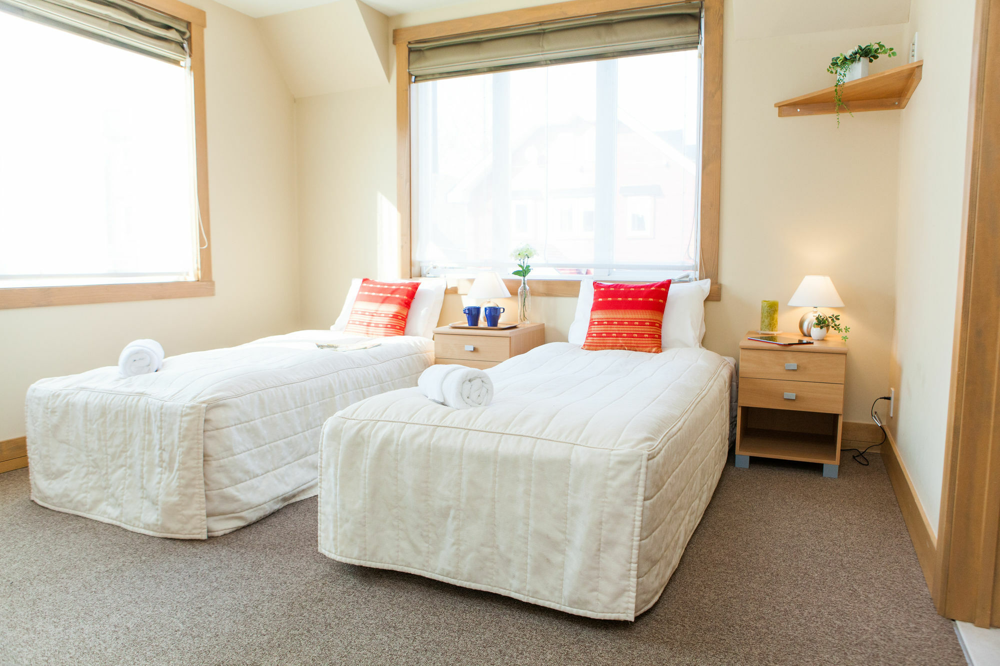 Kamakura Apartments Ōmagari Extérieur photo